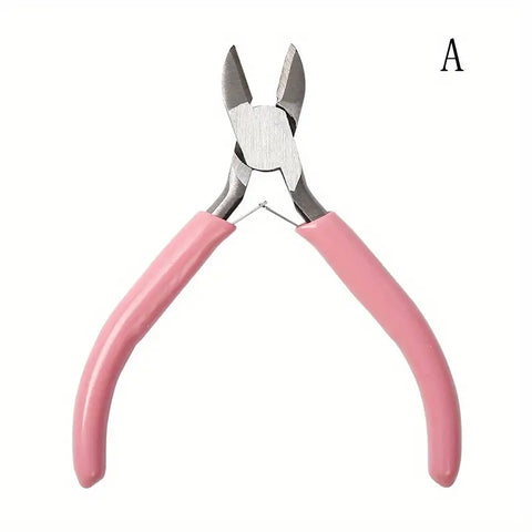 Crafting Wire Cutters - Must have tool for cake decorating