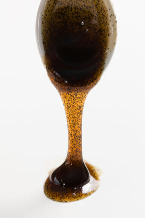 Homemade Vanilla Bean Paste 150gm