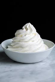 Easy Whip 500gm - Whipping Cream Powder.