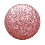 Edible Glitter Pink Sparkle 10gm. 100% Edible