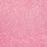 Edible Glitter Dust Pastel Pink Sparkle 9gm The Cake Mixer