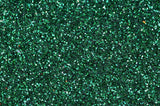 Emerald Green Edible Glitter Dust 9gm The Cake Mixer