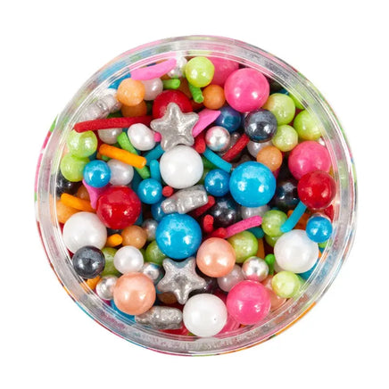Gossip Girl Sprinkle Medley 45gm