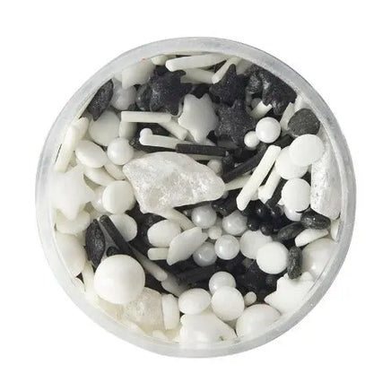 Mono Rock Sprinkle Medley 35gm