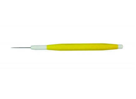 PME Scriber Needle Modelling Tool