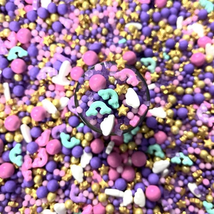 Rainbow Dream Sprinkle Medley 35gm
