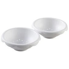 Wilton Flower Formers Large 2 Piece