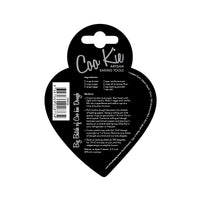 Coo kie Mini Heart Cookie Cutter