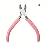 Crafting Wire Cutters - Must have tool for cake decorating