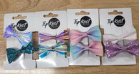 Mermaid and Unicorn Hair Accessories