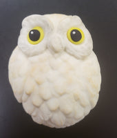 Harry Potter Edible Cake Decorations