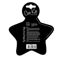 Coo kie Star Cookie Cutter