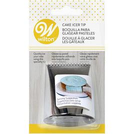 Wilton Cake Icer Tip 789
