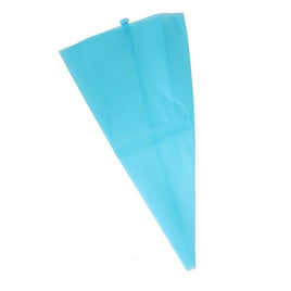 Silicone Reusable Piping Bag