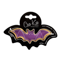 Coo kie Bat Cookie Cutter