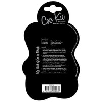 Coo kie Teddy Bear Cookie Cutter
