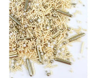 Champagne Forever Sprinkle Medley 85gm