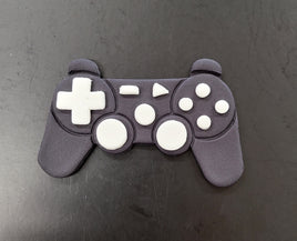 Game Controller Edible Cake Decoration