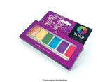 Vivid Edible Paint Pallette. Choose Your Colour - The Cake Mixer