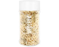 Champagne Forever Sprinkle Medley 85gm