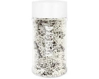 Fairy Tale Dream Sprinkle Medley 85gm