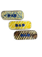 Fathers Day Collection 2024