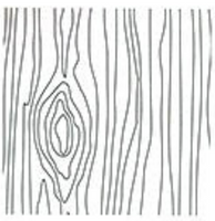 Manly Theme Cake Texture Sheets - 6 Designs to Choose From