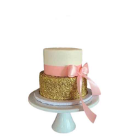 Beautiful 30th Birthday Cake. Choose a Design