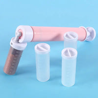Manual Air Brush Machine. Cake Decorating Essential