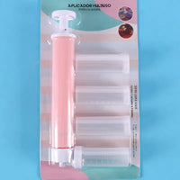 Manual Air Brush Machine. Cake Decorating Essential