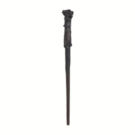 Plastic Wizard Wand Cake Decoration