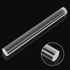 7 Inch Acrylic Rolling Pin