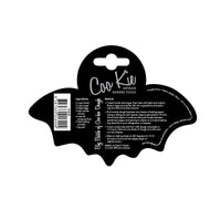 Coo kie Bat Cookie Cutter