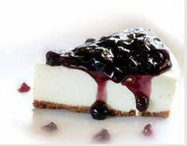 Homemade Boysenberry Patisserie Filling 165gm