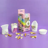 PME Unicorn Cupcake Kit
