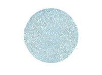 GoBake Edible Fairy Glitter Dust Pump Spray - Blue