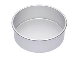 Pro Pan Baking Tin 8 x 4 Inch Round