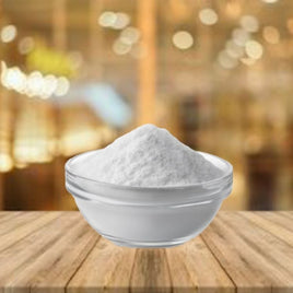Tylose Powder 10gm