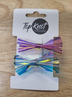 Mermaid and Unicorn Hair Accessories