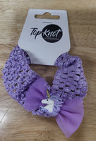 Mermaid and Unicorn Hair Accessories