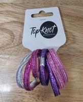 Mermaid and Unicorn Hair Accessories
