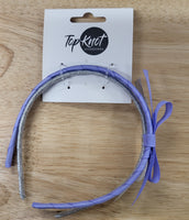 Mermaid and Unicorn Hair Accessories