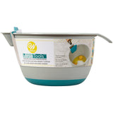 Wilton Measure & Pour Mixing Bowl. Top Quality
