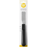 Wilton Straight Spatula 9 inch