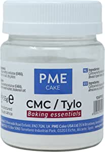PME Tylose CMC 55gm