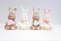 Beginner Fondant Modelling Class