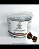 Cake Craft Modelling Chocolate 1kg