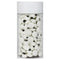 Candy Shapes 1cm Edible Eyes 80gm