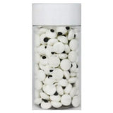 Candy Shapes 1cm Edible Eyes 80gm