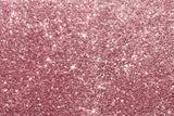 Dusky Pink Edible Glitter Dust 9gm The Cake Mixer